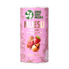 Zmes vločiek OneDayMore 0,5 kg