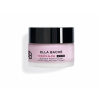 Ella Baché Tomate Glow Micro-peelingový nočný krém 50 ml