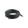 GETI 03520119 Kabel HDMI 10m