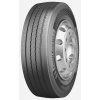 Continental Conti Eco HS 5 315/70 R22,5 158/150 l Vodiace (154/150M) 20PR M+S 3PMSF