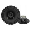Automobilový reproduktor Blow S-165 150 W