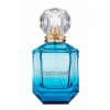 Roberto Cavalli Paradiso Azzurro 75 ml parfumovaná voda pre ženy EDP