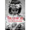 Tradície na Slovensku