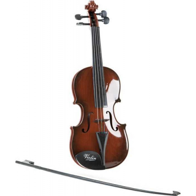 Small foot Hračka Dětské housle Violin