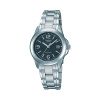 CASIO hodinky LTP1259PD1AEG