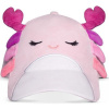 Squishmallows Cailey