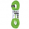 lano BEAL VIRUS 10.0mm 60m Solid Green Standard