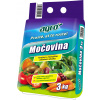 AGRO CS AGRO Močovina 3kg