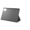 Lenovo Idea Tab Folio Case Luna Grey-WW - Lenovo Idea Tab Folio Case Luna ZG38C06985 grey