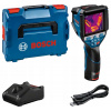 Bosch GTC 600 C Professional 0.601.083.500