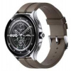 Xiaomi Watch 2 Pro hnedý