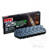 RK X-reťaz 525XSO/122 siehe 7940515 05/24 pre Honda VT750 C2 RC44 / Aero 1997-2002