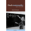 Duch matematiky (David Acheson)