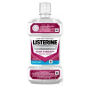 LISTERINE PROFESSIONAL Gum Therapy ústna voda 1x250 ml