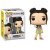Figurka Funko Pop! New Jeans Danielle