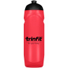 TRINFIT Fire 750 ml