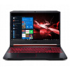Notebook Acer Nitro 5 15,6 