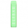 Elf Bar NC600 - 20mg - Watermelon Energy (Energetický nápoj s chutí melounu)