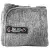 Muc OFF Muc-Off Luxury Microfibre, utierka z mikrovlákien
