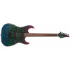 JET GUITARS JS-50 Art