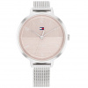 TOMMY HILFIGER Dámske hodinky 1782578