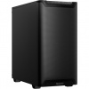 Be quiet! skříň PURE BASE 501 Airflow / ATX / 2x140mm fan / USB-C / perforovaný přední panel / černá BG074