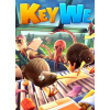 KeyWe - Steam PC