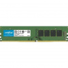 Crucial / DDR4 / 16GB / 3200MHz / CL22 / 1x16GB CT16G4DFRA32A