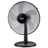 Stolový ventilátor MALMO Čierny