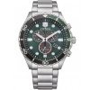 Hodinky Citizen AT2561-81X
