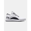 Under Armour UA Charged Draw 2 SLWHT 3026399100