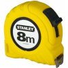 Stanley 1-30-457