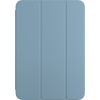 Apple Smart Folio iPad mini A17 MC2U4ZM/A denimové