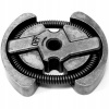 Spojka pre pílu partner 351 husqvarna 137 200