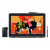 XP Pen Artist Pro 22 (2.generace) - MD220QH-EU