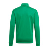 Squadra 21 Training Youth GP6456 - Adidas 176CM