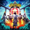 CD Stryper: When We Were Kings
