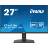 iiyama ProLite/XU2793HS-B7/27''/IPS/FHD/100Hz/1ms/Black/3R