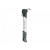 Čerpadlo Topeak Peak DX II silver