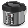 Ryžovar SENCOR SRM 3151BK (SRM3151BK)