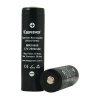 KeepPower IMR18650 2500mAh Li-ion 3,6V 20A Button Top bez ochrany