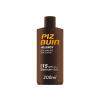 Piz Buin Allergy SPF15 lotion 200 ml