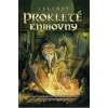 Legendy: Prokleté knihovny