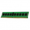 KINGSTON RAM 8GB/DDR4/2666MHz/CL19/1.2V (KCP426NS8/8)