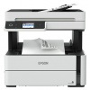 Atramentová tlačiareň Epson EcoTank M3170, C11CG92403 (Epson EcoTank M3170)