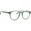 Gucci GG0738O 007 48