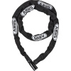 Abus Steel-O-Chain 4804K/110