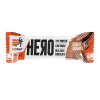 Extrifit Hero Protein Bar 31% 65 g choco caramel 18471
