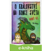 E-kniha O království Na konci světa – 2. díl - Petr Blinka