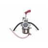 ND ZONGSHEN Karburátor pre motory Zongshen NH150H, 100097471